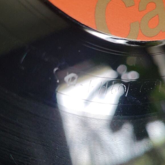 Glen Campbell 2 LP Lot – Southern Nights (1977) + No More Night (1985) – VG - Picture 9 of 11